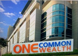 One Commonwealth (D3), Factory #202828642